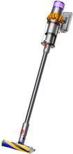 Lade das Bild in den Galerie-Viewer, Dyson V15 Detect Absolute 2022, Grau
