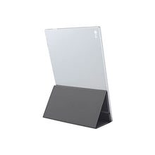 Lade das Bild in den Galerie-Viewer, LG gram +View 16MR70, 16 Zoll +View für LG gram Portable Monitor, mit USB Typ-C, 45 W Power Delivery
