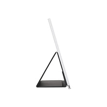 Lade das Bild in den Galerie-Viewer, LG gram +View 16MR70, 16 Zoll +View für LG gram Portable Monitor, mit USB Typ-C, 45 W Power Delivery
