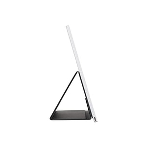 LG gram +View 16MR70, 16 Zoll +View für LG gram Portable Monitor, mit USB Typ-C, 45 W Power Delivery