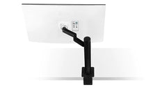 Lade das Bild in den Galerie-Viewer, LG 32UN88A 80 cm (31,5 Zoll) Ultra HD 4K Ergo Monitor (IPS-Panel, HDR10, ergonomischer Standfuß), schwarz weiß

