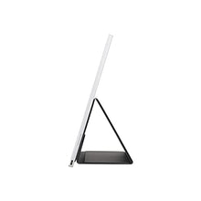 Lade das Bild in den Galerie-Viewer, LG gram +View 16MR70, 16 Zoll +View für LG gram Portable Monitor, mit USB Typ-C, 45 W Power Delivery
