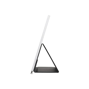 LG gram +View 16MR70, 16 Zoll +View für LG gram Portable Monitor, mit USB Typ-C, 45 W Power Delivery
