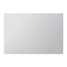 Lade das Bild in den Galerie-Viewer, LG gram +View 16MR70, 16 Zoll +View für LG gram Portable Monitor, mit USB Typ-C, 45 W Power Delivery
