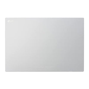 LG gram +View 16MR70, 16 Zoll +View für LG gram Portable Monitor, mit USB Typ-C, 45 W Power Delivery
