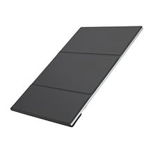Lade das Bild in den Galerie-Viewer, LG gram +View 16MR70, 16 Zoll +View für LG gram Portable Monitor, mit USB Typ-C, 45 W Power Delivery
