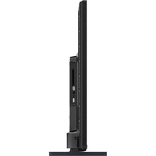 Lade das Bild in den Galerie-Viewer, PHILIPS Smart TV 43PUS8079/12 4K Ultra HD 43&quot; LED HDR
