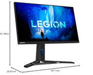 Lenovo Legion Y27h-30 | 27