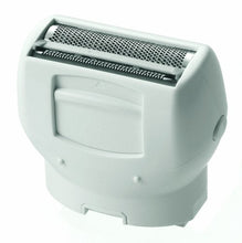 Lade das Bild in den Galerie-Viewer, Panasonic ES-WD94-P503 Nass- / Trocken Epilierer
