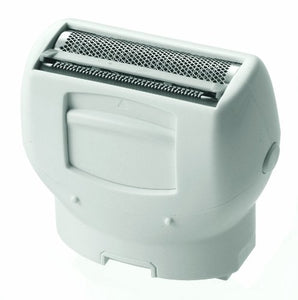 Panasonic ES-WD94-P503 Nass- / Trocken Epilierer