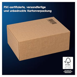 Oral-B iO Series 10 Plus Edition Elektrische Zahnbürste/Electric Toothbrush, PLUS 3 Aufsteckbürsten, 7 Putzmodi für Zahnpflege, Lade-Reiseetui, Designed by Braun, Stardust White