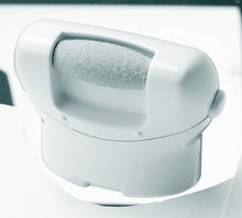 Lade das Bild in den Galerie-Viewer, Panasonic ES-WD94-P503 Nass- / Trocken Epilierer
