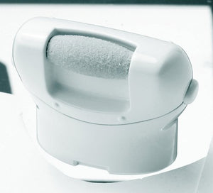 Panasonic ES-WD94-P503 Nass- / Trocken Epilierer