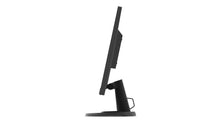 Lade das Bild in den Galerie-Viewer, Lenovo D27-45 - Monitor 27&quot; FullHD (VA, 75Hz, 4ms, HDMI, VGA, Cable HDMI, FreeSync) Ajuste de inclinación - Negro
