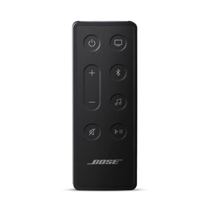 Bose Smart Ultra Soundbar mit Dolby Atmos Plus Alexa, kabellose Bluetooth-KI, Surround-Sound-System für TV-Geräte, Weiß