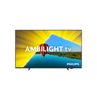 PHILIPS Smart TV 43PUS8079/12 4K Ultra HD 43