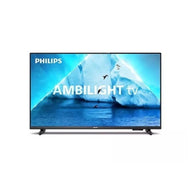 Philips 32PFS6908/12 32