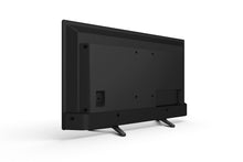 Lade das Bild in den Galerie-Viewer, Sony BRAVIA, KD-32W800, 32 Zoll Fernseher, LED, 2K HDR, Android TV, Smart TV
