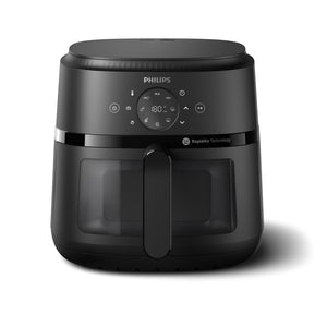 Philips Airfryer 2000 Serie – NA230/00