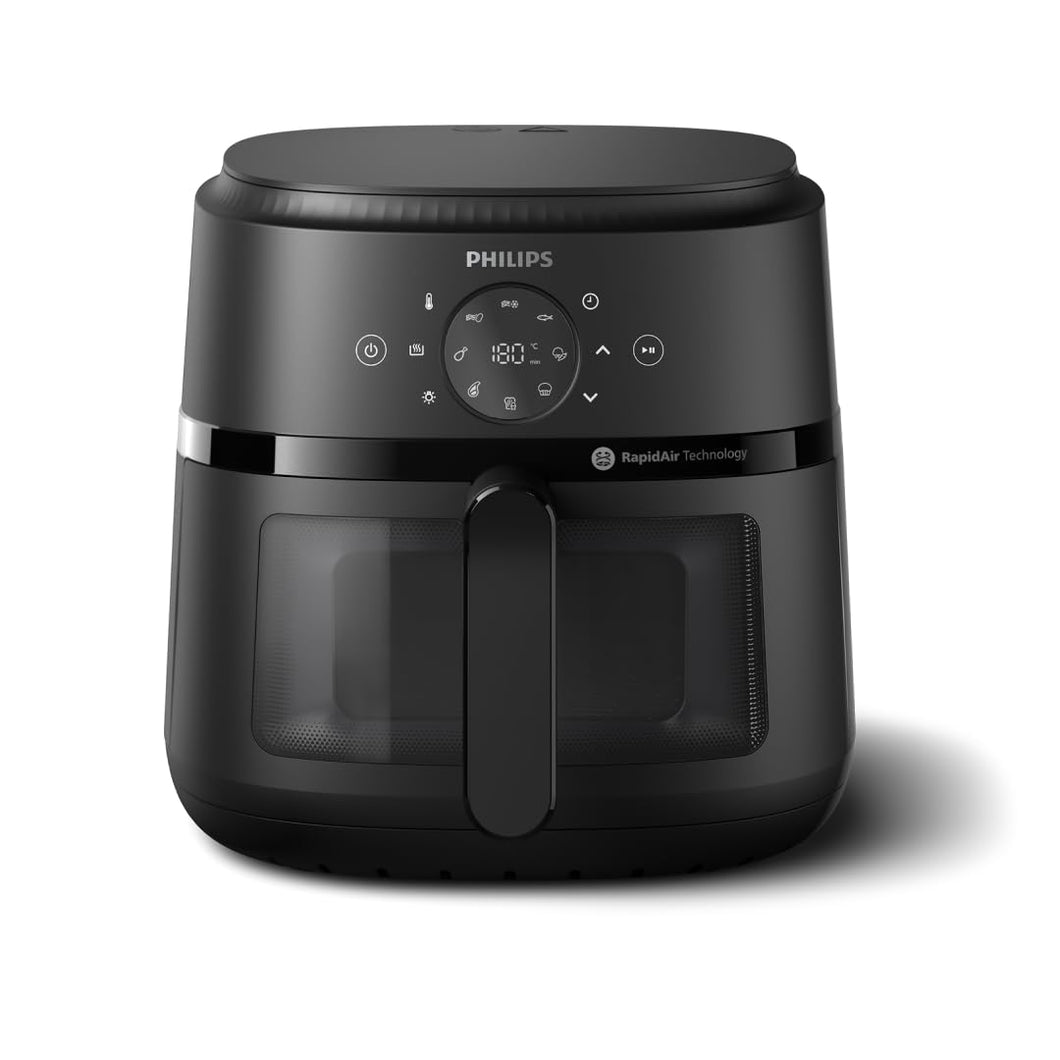 Philips Airfryer 2000 Serie – NA230/00