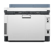 Lade das Bild in den Galerie-Viewer, HP Color Laserjet Pro MFP 3302fdw

