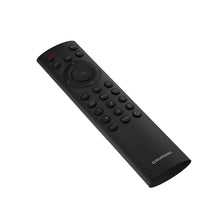Lade das Bild in den Galerie-Viewer, Grundig GKR1060 DKR 3000 BT DAB + WEB Küchenradio mit Bluetooth, DAB + Empfang und Internetradio Schwarz
