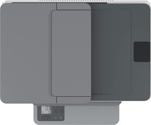 Lade das Bild in den Galerie-Viewer, HP Laserjet Tank 2604sdw Laserdrucker und Scanner mit Ethernet, Automatic Duplex Printing, HP Smart App, inklusive Original HP Toner für bis zu 5000 Seiten, 23 Seiten/Min, bis 600 x 600 DPI
