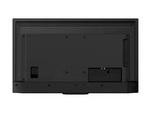 Lade das Bild in den Galerie-Viewer, Sony BRAVIA, KD-32W800, 32 Zoll Fernseher, LED, 2K HDR, Android TV, Smart TV
