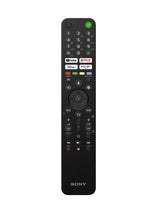 Lade das Bild in den Galerie-Viewer, Sony BRAVIA, KD-32W800, 32 Zoll Fernseher, LED, 2K HDR, Android TV, Smart TV
