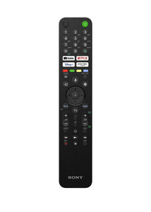 Sony BRAVIA, KD-32W800, 32 Zoll Fernseher, LED, 2K HDR, Android TV, Smart TV