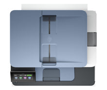 Lade das Bild in den Galerie-Viewer, HP Color Laserjet Pro MFP 3302fdw
