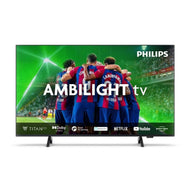 Philips Ambilight Ultra HD Smart 50PUS8319/12 4K Ultra HD 50' LED HDR HDR10 60Hz