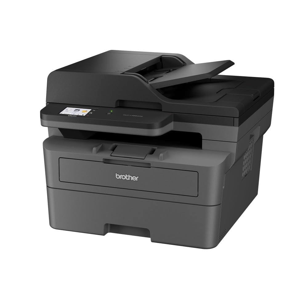 Brother DCP-L2665DW – 3-in-1-Multifunktionsgerät