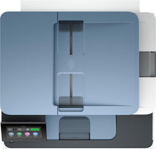 Lade das Bild in den Galerie-Viewer, HP Color Laserjet Pro MFP 3302fdw
