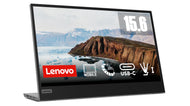 Lenovo L15 | 15,6