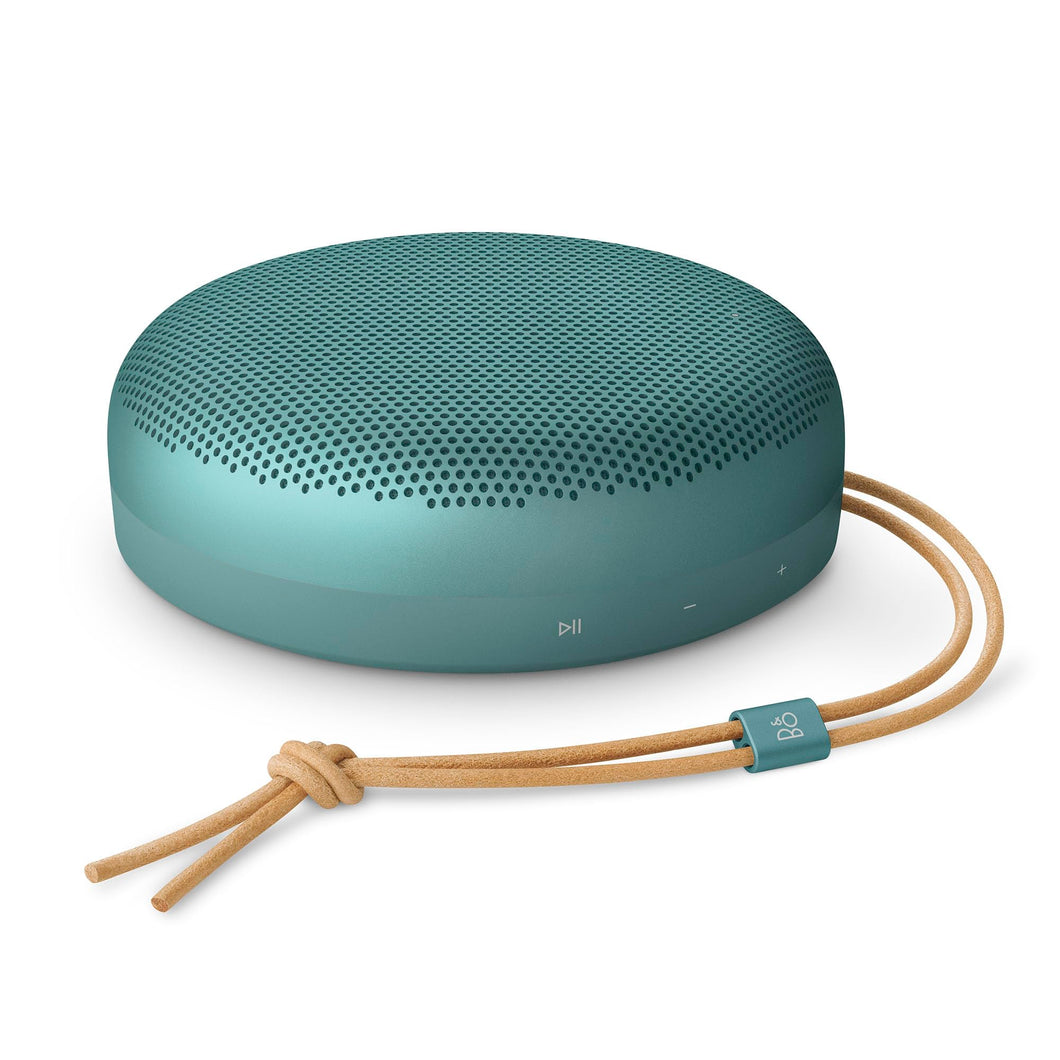 Bang & Olufsen Beosound A1 (3. Generation)