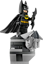 Lade das Bild in den Galerie-Viewer, LEGO Konstruktionsspielzeug DC Super Heroes Batman 1992
