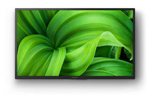 Lade das Bild in den Galerie-Viewer, Sony BRAVIA, KD-32W800, 32 Zoll Fernseher, LED, 2K HDR, Android TV, Smart TV
