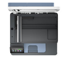 Lade das Bild in den Galerie-Viewer, HP Color Laserjet Pro MFP 3302fdw
