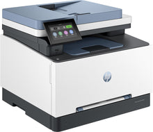 Lade das Bild in den Galerie-Viewer, HP Color Laserjet Pro MFP 3302fdw
