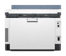 Lade das Bild in den Galerie-Viewer, HP Color Laserjet Pro MFP 3302fdw
