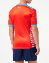 Lade das Bild in den Galerie-Viewer, SSC Napoli Maglia Gara Maradona Rossa 2021/2022 GR L
