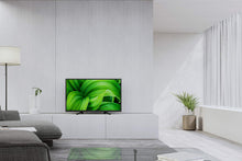 Lade das Bild in den Galerie-Viewer, Sony BRAVIA, KD-32W800, 32 Zoll Fernseher, LED, 2K HDR, Android TV, Smart TV
