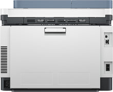 Lade das Bild in den Galerie-Viewer, HP Color Laserjet Pro MFP 3302fdw
