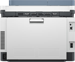 HP Color Laserjet Pro MFP 3302fdw