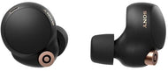 Sony WF-1000XM4
