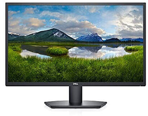 Dell SE2722HX