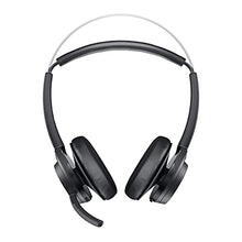Lade das Bild in den Galerie-Viewer, Dell Premier Wireless ANC Headset WL7022 Noice canceling
