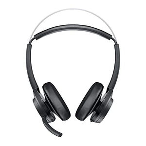 Dell Premier Wireless ANC Headset WL7022 Noice canceling