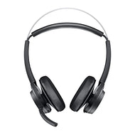 Dell Premier Wireless ANC Headset WL7022 Noice canceling